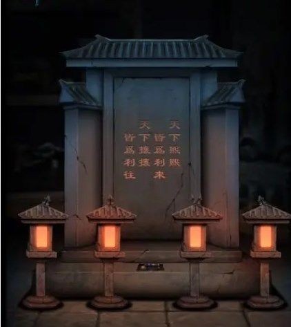 图片8