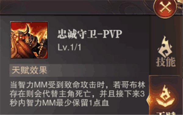 图片9