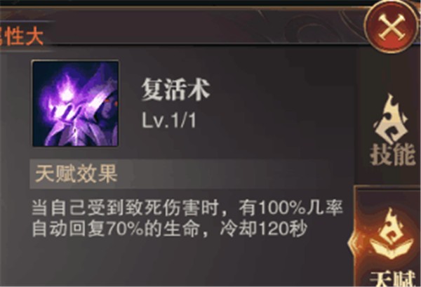图片8