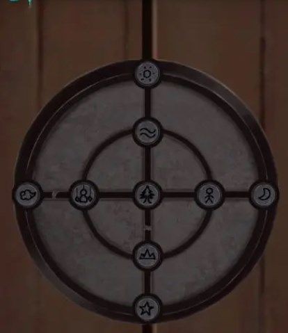 图片7