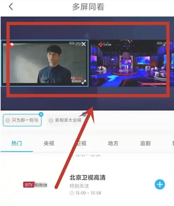 图片5