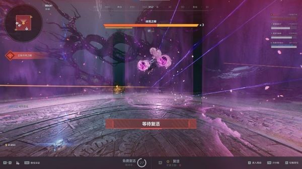 图片7