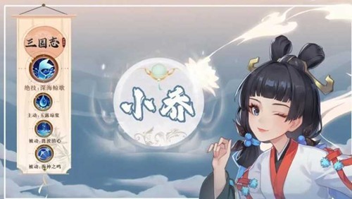 图片4
