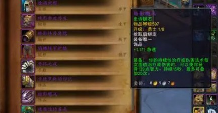 图片4
