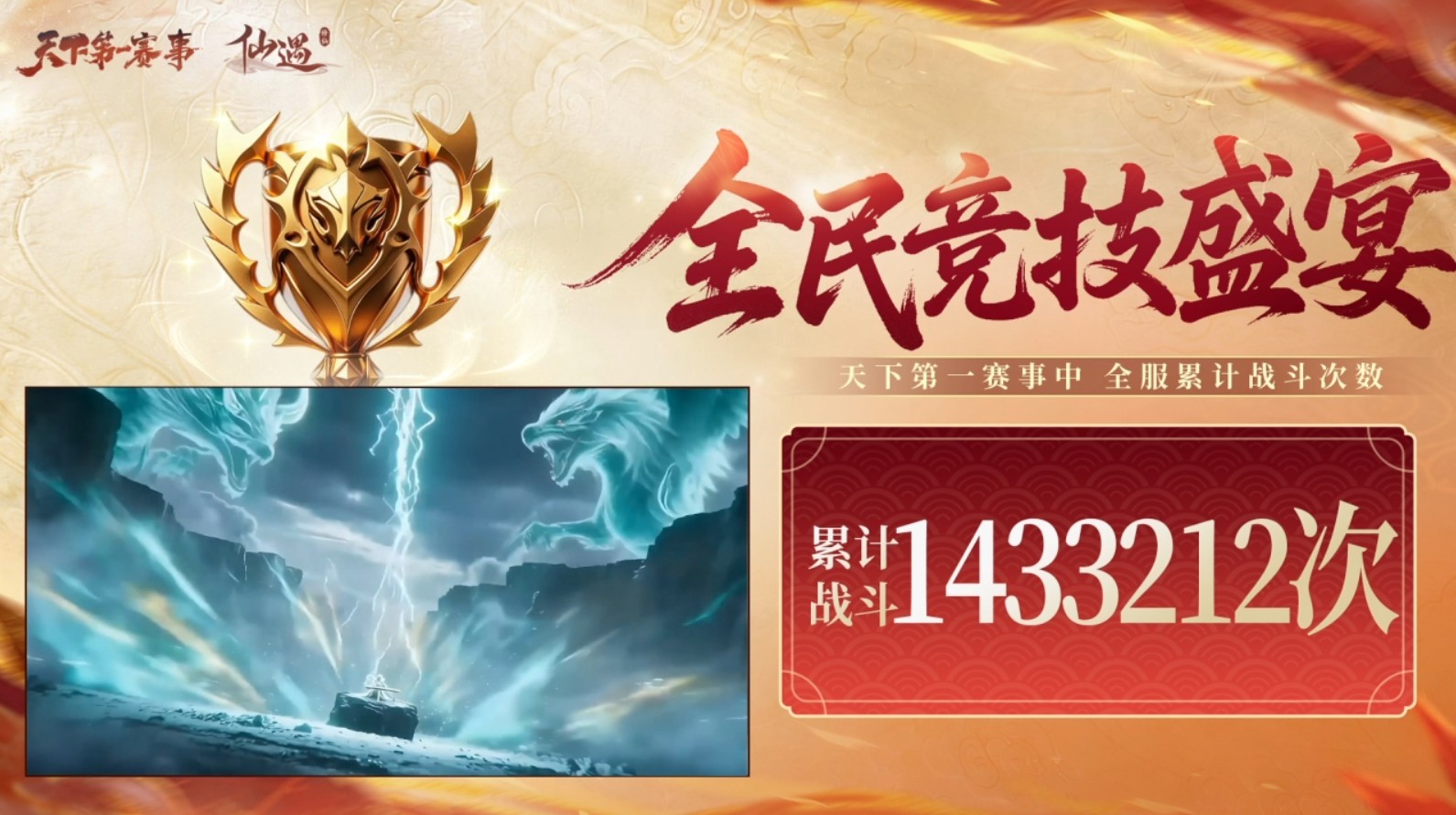 图片9
