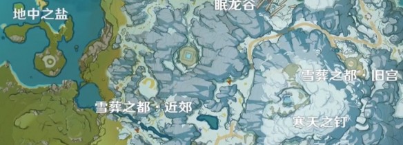 图片4