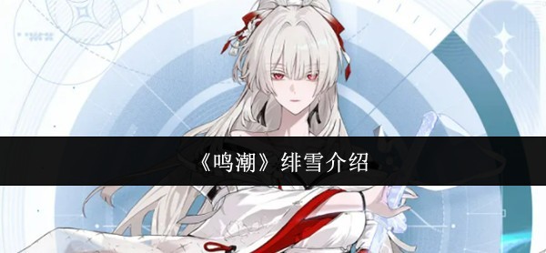 图片1