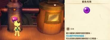 图片3