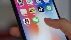图片1