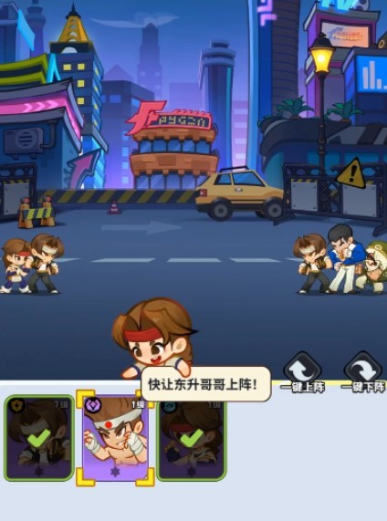 图片4