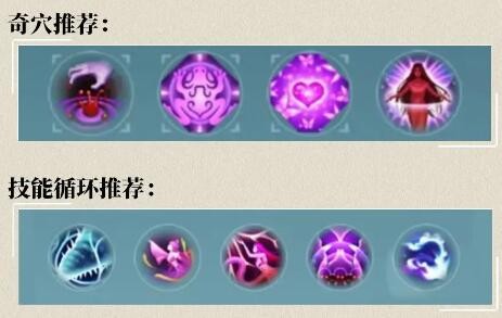 图片5
