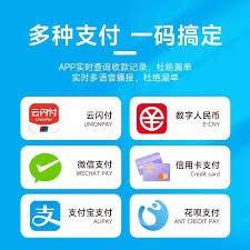 图片2