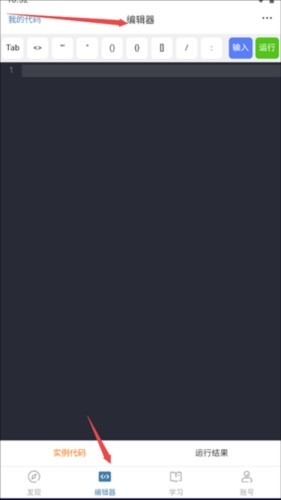 图片5