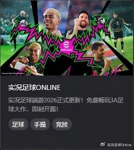 图片9