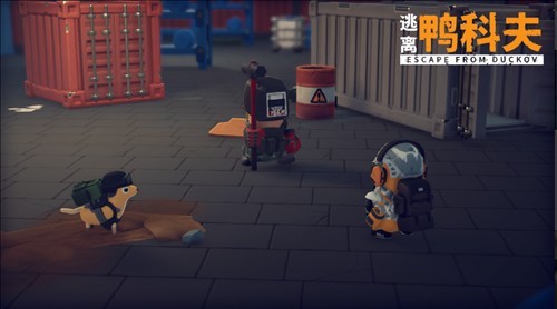 图片3
