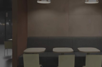 汉堡店的四个夜晚游戏结局都有哪些