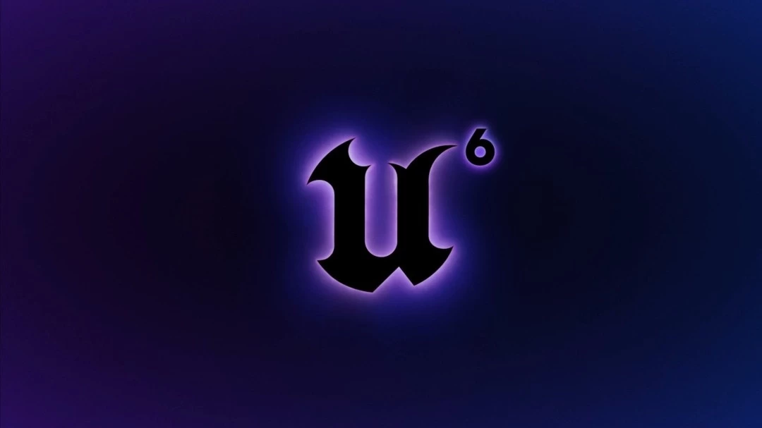 《火箭联盟》虚幻6首秀任天堂转发 玩家期待Switch版同步上线