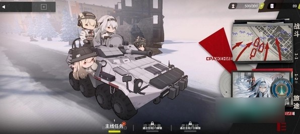 图片4
