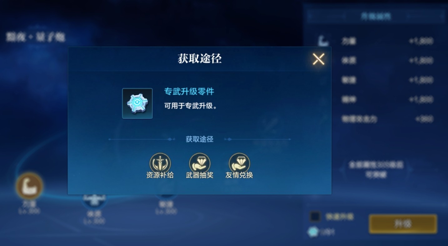 图片4