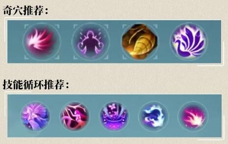 图片6