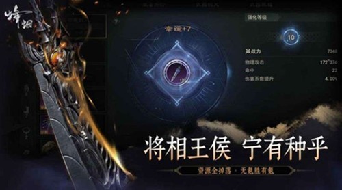 图片5