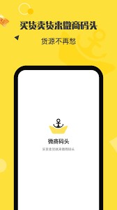 图片4