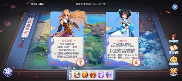 图片4