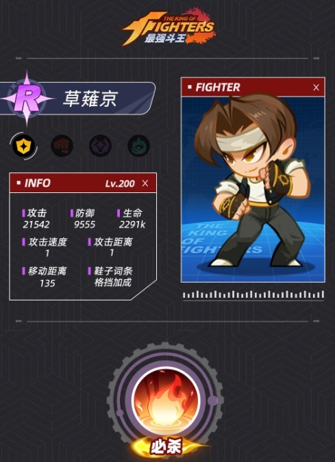图片6