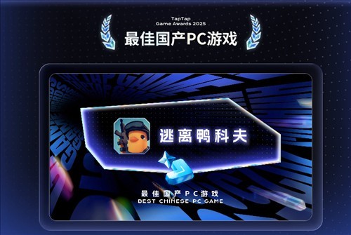 图片7