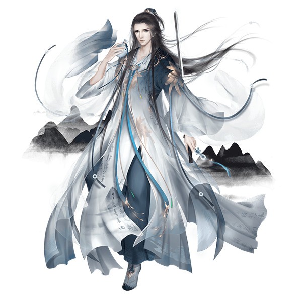 图片3