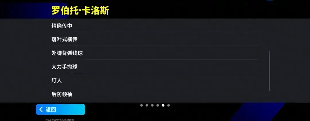 图片13