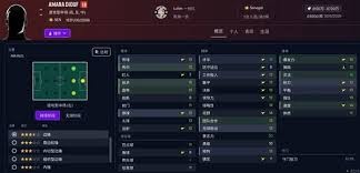 图片3