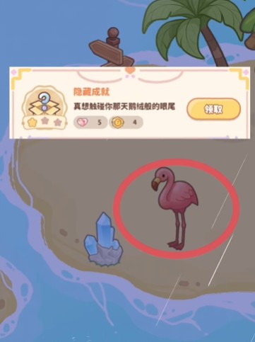 图片9