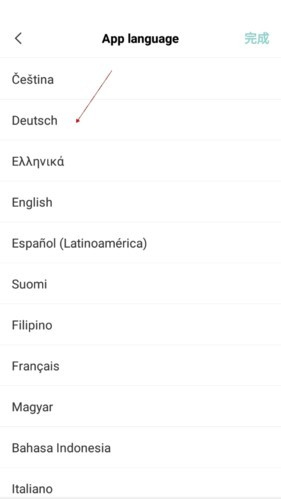 图片4