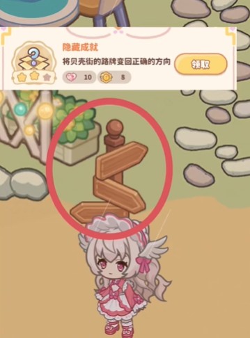 图片6
