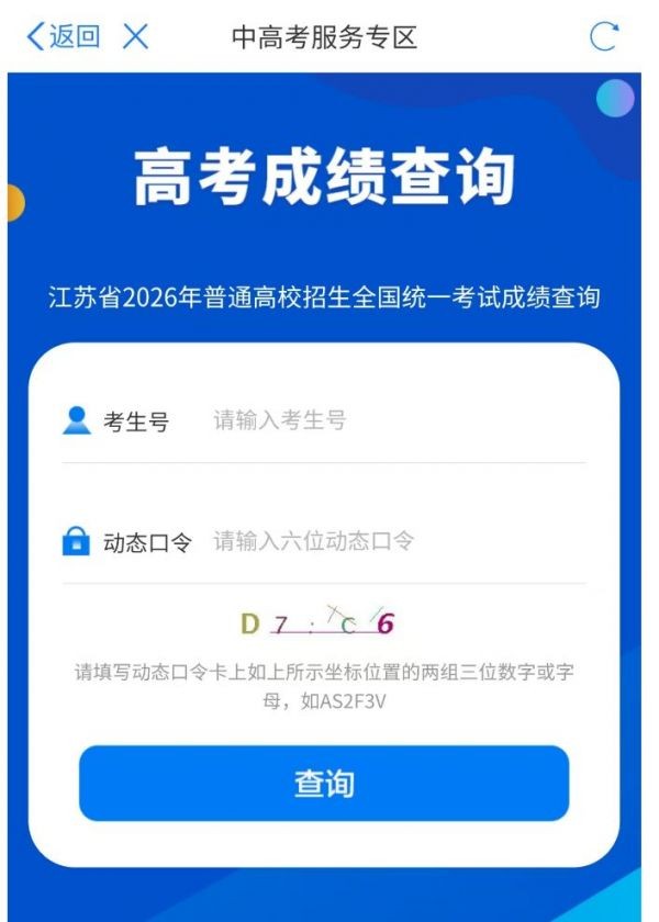 图片4