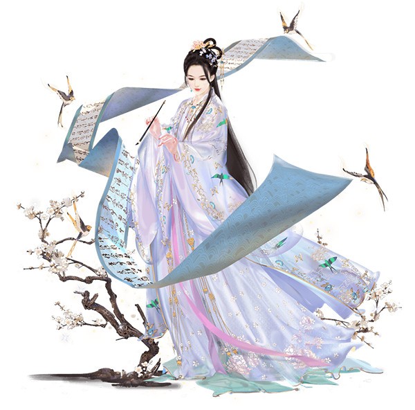图片5