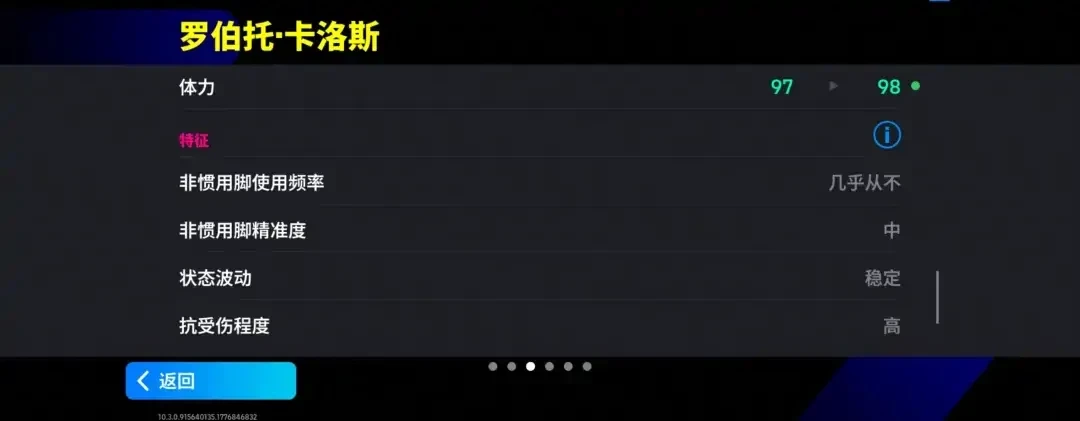 图片10