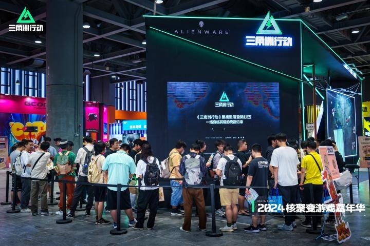 图片3