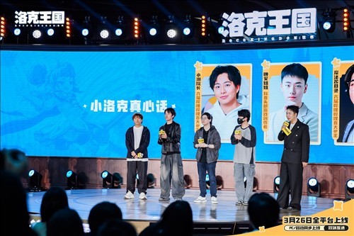 图片3