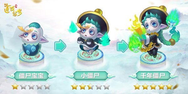 图片5