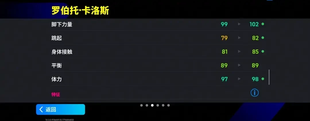 图片9