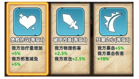 图片5