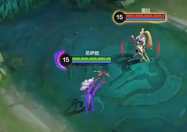 图片4
