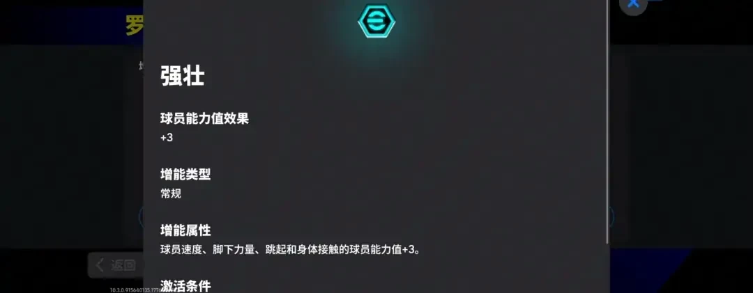 图片11
