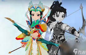 图片2
