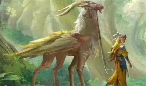 王者荣耀S37赛季新英雄介绍