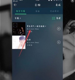 图片9
