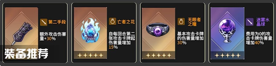 图片8