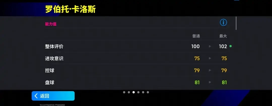 图片5